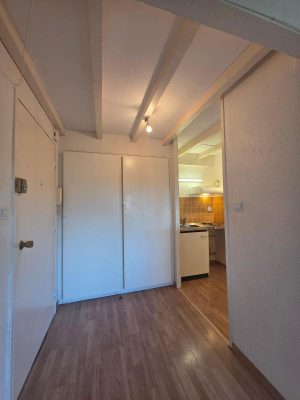 53163785  – Appartement – 1 pièces à MONT DE MARSAN