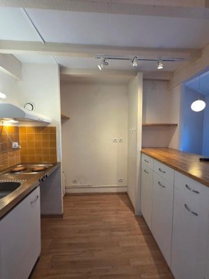 53163785  – Appartement – 1 pièces à MONT DE MARSAN