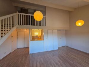 53163785  – Appartement – 1 pièces à MONT DE MARSAN