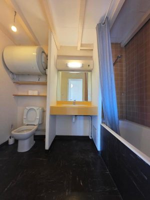 53163785  – Appartement – 1 pièces à MONT DE MARSAN