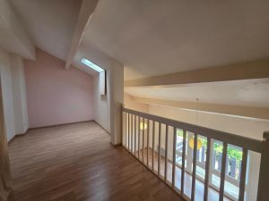53163785  – Appartement – 1 pièces à MONT DE MARSAN