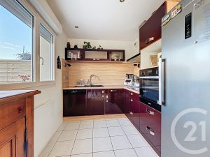 53163443  – Maison – 4 pièces à ST VINCENT DE TYROSSE