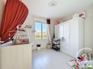 53163443  – Maison – 4 pièces à ST VINCENT DE TYROSSE