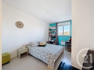 53163443  – Maison – 4 pièces à ST VINCENT DE TYROSSE