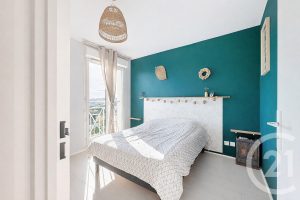 53163443  – Maison – 4 pièces à ST VINCENT DE TYROSSE