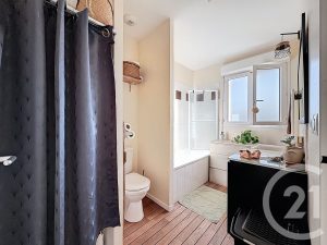 53163443  – Maison – 4 pièces à ST VINCENT DE TYROSSE