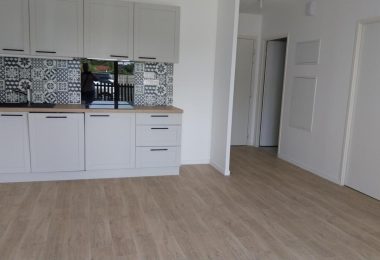 53080060  – Appartement – 2 pièces à LIT ET MIXE