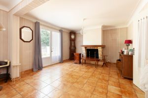 53163343  – Maison – 3 pièces à ST PIERRE DU MONT