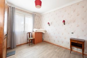 53163343  – Maison – 3 pièces à ST PIERRE DU MONT