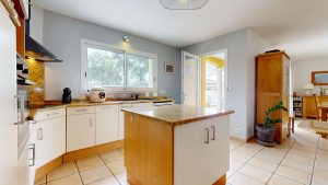 53163138  – Maison – 4 pièces à TARNOS