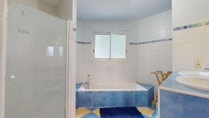 53163138  – Maison – 4 pièces à TARNOS