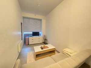 53164808  – Immeuble à MONT DE MARSAN