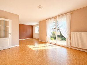 53163328  – Maison – 4 pièces à MONT DE MARSAN