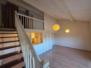 53163785  – Appartement – 1 pièces à MONT DE MARSAN