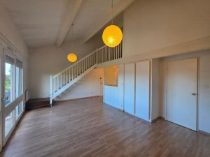 53163785  – Appartement – 1 pièces à MONT DE MARSAN