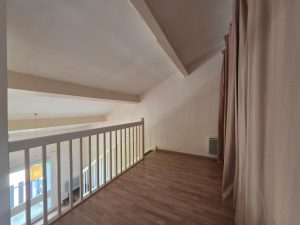 53163785  – Appartement – 1 pièces à MONT DE MARSAN