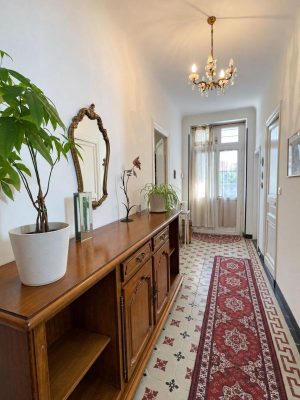 53165679  – Maison – 8 pièces à DAX