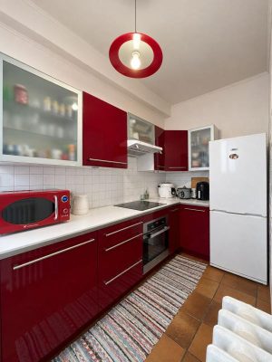 53165679  – Maison – 8 pièces à DAX