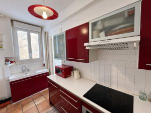 53165679  – Maison – 8 pièces à DAX