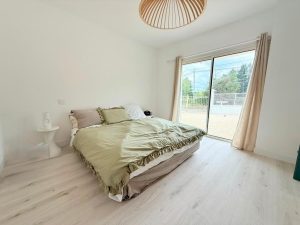53164090  – Maison – 5 pièces à GOUX