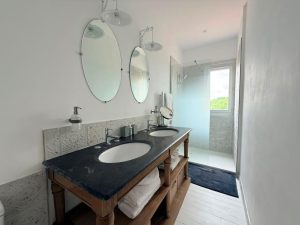 53164090  – Maison – 5 pièces à GOUX