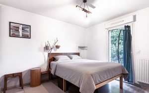 53163431  – Appartement – 3 pièces à SEIGNOSSE