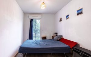 53163431  – Appartement – 3 pièces à SEIGNOSSE