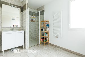 53163431  – Appartement – 3 pièces à SEIGNOSSE