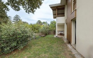 53163431  – Appartement – 3 pièces à SEIGNOSSE