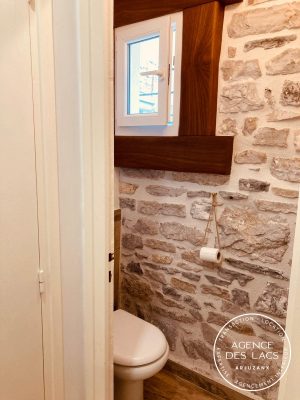 53165083  – Appartement – 1 pièces à BIARRITZ