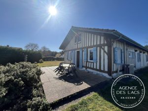 53165157  – Maison – 3 pièces à GELOUX