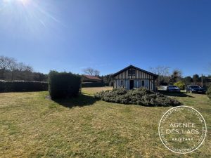 53165157  – Maison – 3 pièces à GELOUX