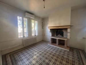53164046  – Maison – 10 pièces à LUGLON