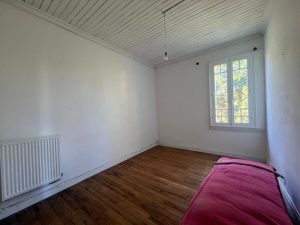 53164046  – Maison – 10 pièces à LUGLON