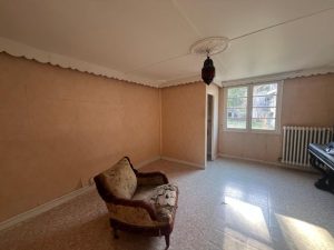 53164046  – Maison – 10 pièces à LUGLON