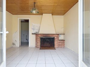 53163347  – Maison – 4 pièces à ORIST