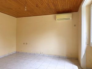 53163347  – Maison – 4 pièces à ORIST