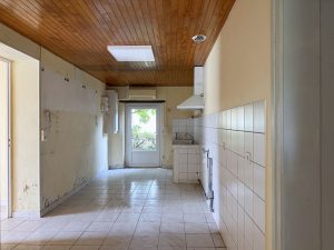 53163347  – Maison – 4 pièces à ORIST
