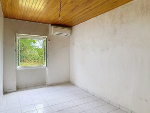 53163347  – Maison – 4 pièces à ORIST