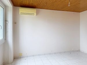 53163347  – Maison – 4 pièces à ORIST