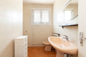 53163343  – Maison – 3 pièces à ST PIERRE DU MONT