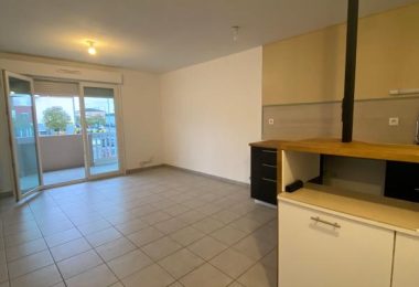53163779  – Appartement – 1 pièces à ST PAUL LES DAX
