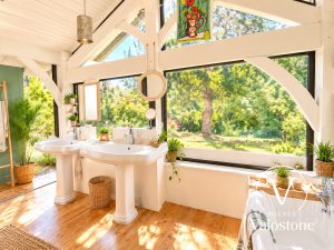 53165072  – Maison – 6 pièces à PONTONX SUR L ADOUR