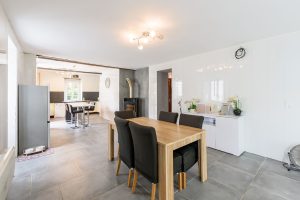 53166491  – Maison – 6 pièces à AMOU