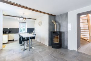 53166491  – Maison – 6 pièces à AMOU