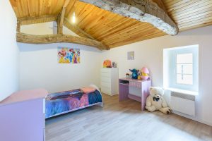 53166491  – Maison – 6 pièces à AMOU