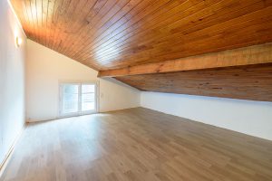 53166491  – Maison – 6 pièces à AMOU