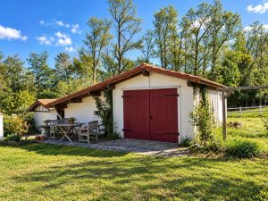 53167404  – Maison – 7 pièces à PEYREHORADE