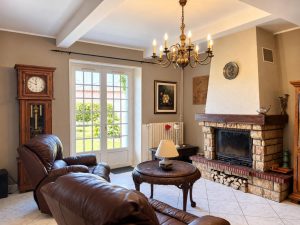 53167404  – Maison – 7 pièces à PEYREHORADE