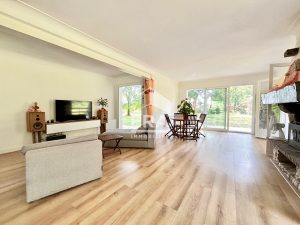 53166530  – Maison – 5 pièces à SOUSTONS